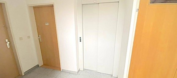 Estudio en Brigittenau, Austria No. 213978 13