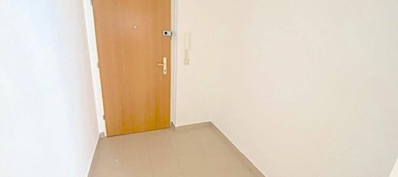 Estudio en Brigittenau, Austria No. 213978 5