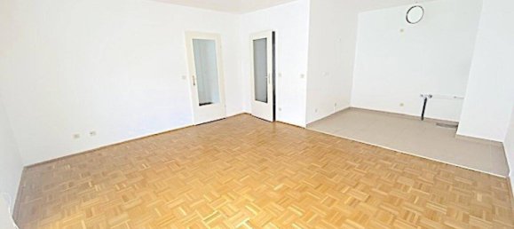 Estudio en Brigittenau, Austria No. 213978 3