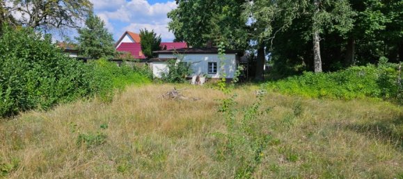  Land in Oberhavel, Germany No. 11000 3