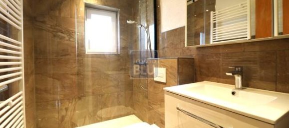 Таунхаус с 3 спальнями в Ludwigsburg, Германия № 331035 12