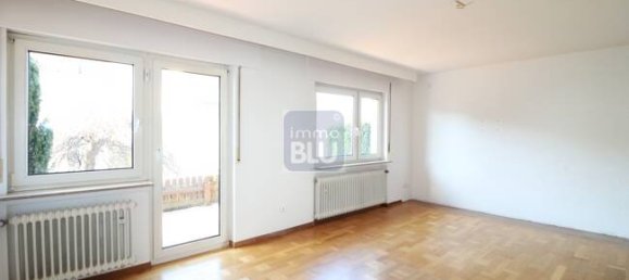 Таунхаус с 3 спальнями в Ludwigsburg, Германия № 331035 4