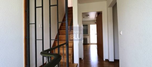 Таунхаус с 3 спальнями в Ludwigsburg, Германия № 331035 13