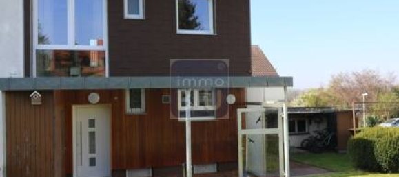 Таунхаус с 3 спальнями в Ludwigsburg, Германия № 331035 2