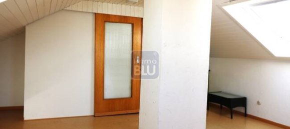 Таунхаус с 3 спальнями в Ludwigsburg, Германия № 331035 14