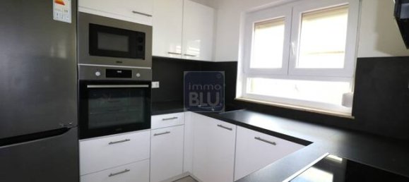 Таунхаус с 3 спальнями в Ludwigsburg, Германия № 331035 6