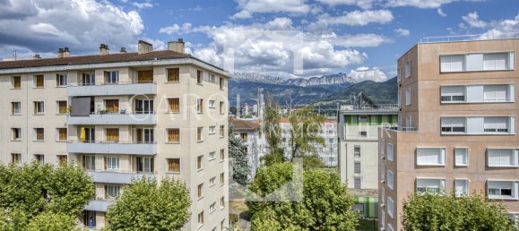 Studio in Annecy, France, Nr. 300901 2