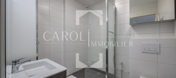 Studio in Annecy, France, Nr. 300901 10