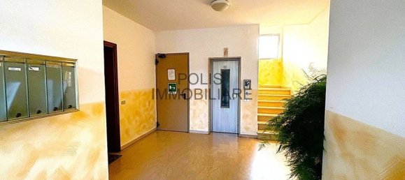 2 Schlafzimmer Wohnung in Novi di Modena, Italy, Nr. 366052 28