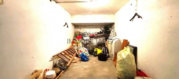 2 Schlafzimmer Wohnung in Novi di Modena, Italy, Nr. 366052 27