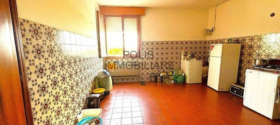 2 Schlafzimmer Wohnung in Novi di Modena, Italy, Nr. 366052 7