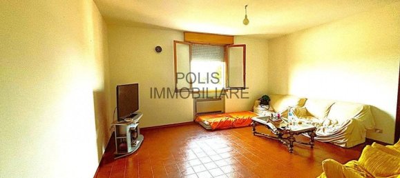 2 Schlafzimmer Wohnung in Novi di Modena, Italy, Nr. 366052 2