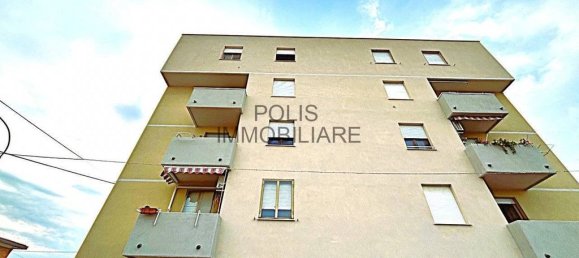 2 Schlafzimmer Wohnung in Novi di Modena, Italy, Nr. 366052 30
