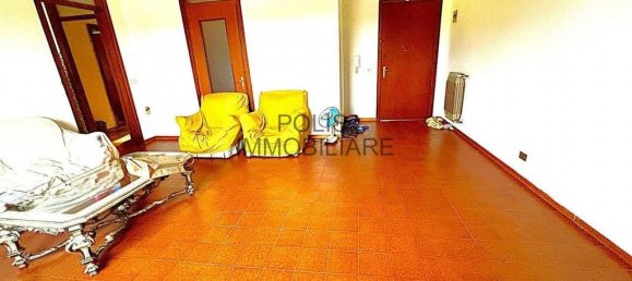 2 Schlafzimmer Wohnung in Novi di Modena, Italy, Nr. 366052 3