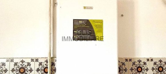 2 Schlafzimmer Wohnung in Novi di Modena, Italy, Nr. 366052 8