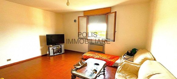 2 Schlafzimmer Wohnung in Novi di Modena, Italy, Nr. 366052 4