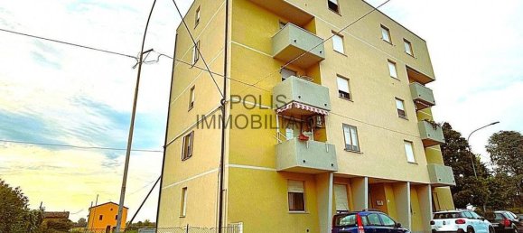 2 Schlafzimmer Wohnung in Novi di Modena, Italy, Nr. 366052 33