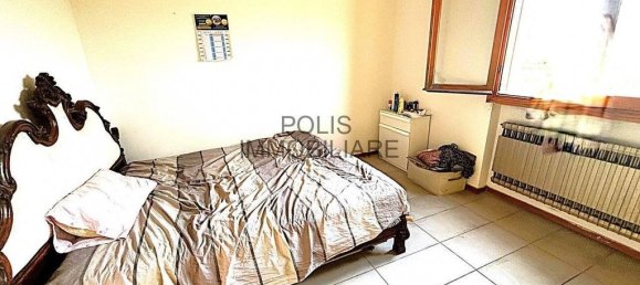 2 Schlafzimmer Wohnung in Novi di Modena, Italy, Nr. 366052 21