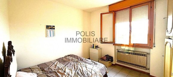 2 Schlafzimmer Wohnung in Novi di Modena, Italy, Nr. 366052 22