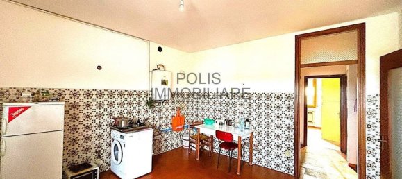 2 Schlafzimmer Wohnung in Novi di Modena, Italy, Nr. 366052 19