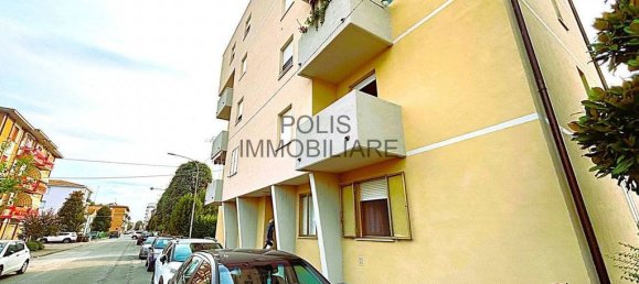 2 Schlafzimmer Wohnung in Novi di Modena, Italy, Nr. 366052 32