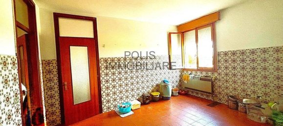 2 Schlafzimmer Wohnung in Novi di Modena, Italy, Nr. 366052 6