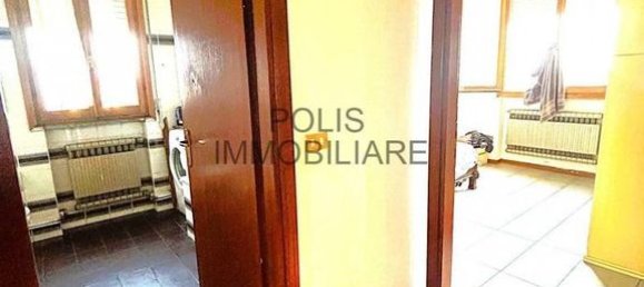 2 Schlafzimmer Wohnung in Novi di Modena, Italy, Nr. 366052 24