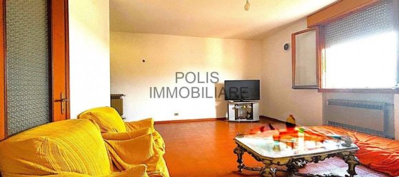 2 Schlafzimmer Wohnung in Novi di Modena, Italy, Nr. 366052 17