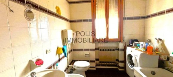 2 Schlafzimmer Wohnung in Novi di Modena, Italy, Nr. 366052 25