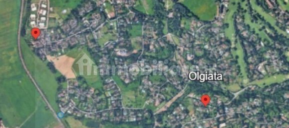 2 bedrooms Apartment in Rome, Italy No. 349049 3