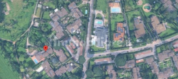 2 bedrooms Apartment in Rome, Italy No. 349049 2