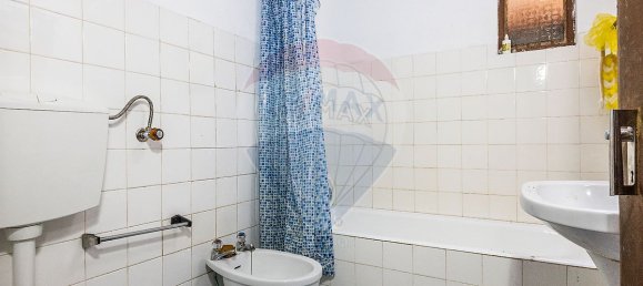 3 غرف نوم منزل في Porto de Mos, Portugal رقم 22857 5