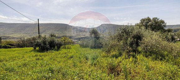 3 غرف نوم منزل في Porto de Mos, Portugal رقم 22857 11