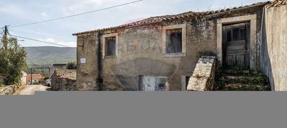 3 غرف نوم منزل في Porto de Mos, Portugal رقم 22857 19