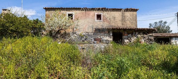 3 غرف نوم منزل في Porto de Mos, Portugal رقم 22857 10