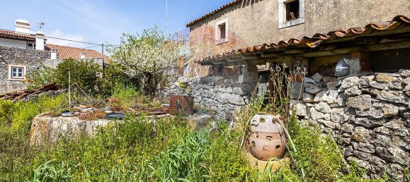 3 غرف نوم منزل في Porto de Mos, Portugal رقم 22857 15