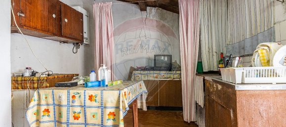 3 غرف نوم منزل في Porto de Mos, Portugal رقم 22857 7