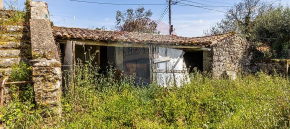 3 غرف نوم منزل في Porto de Mos, Portugal رقم 22857 16