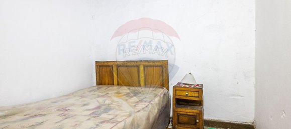 3 غرف نوم منزل في Porto de Mos, Portugal رقم 22857 4