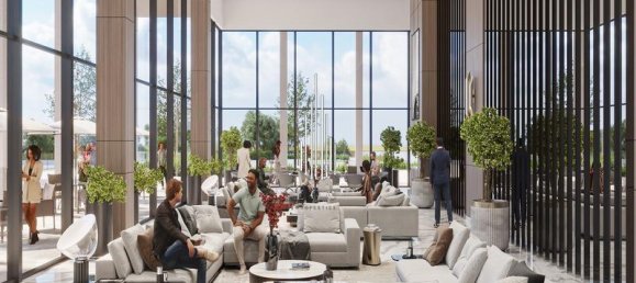 2 bedrooms Apartment in Al Reem Island, UAE No. 38765 5