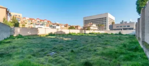 Terreno em Granada, Spain N.º 175269 16