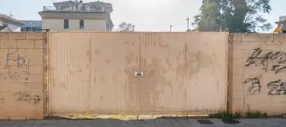 Terreno em Granada, Spain N.º 175269 22