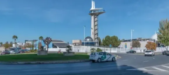 Terreno em Granada, Spain N.º 175269 25