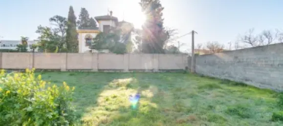 Terreno em Granada, Spain N.º 175269 20