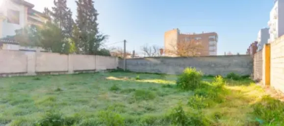 Terreno em Granada, Spain N.º 175269 21