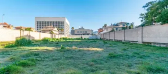 Terreno em Granada, Spain N.º 175269 17