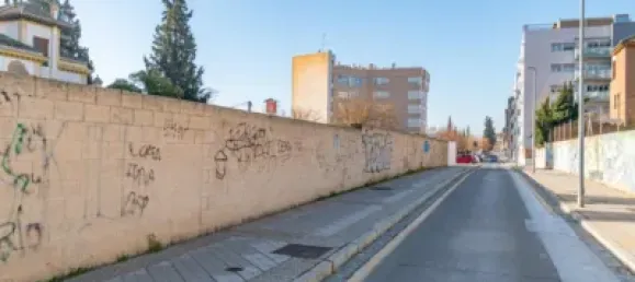 Terreno em Granada, Spain N.º 175269 9