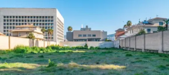 Terreno em Granada, Spain N.º 175269 18