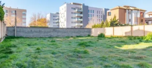 Terreno em Granada, Spain N.º 175269 14