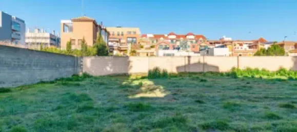 Terreno em Granada, Spain N.º 175269 15